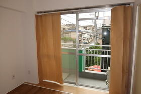 5/10 その他画像