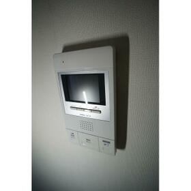 11/12 その他画像