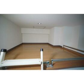 12/12 その他画像