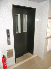 10/10 その他画像