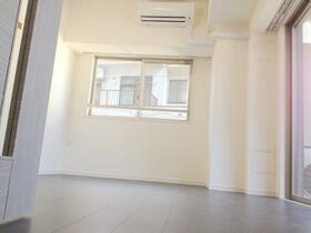 3/10 リビング/ダイニング