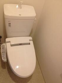 9/10 その他画像