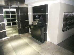 9/11 その他画像