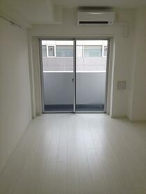 3/11 リビング/ダイニング