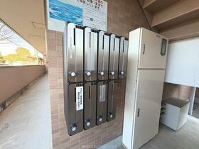 12/12 エントランス