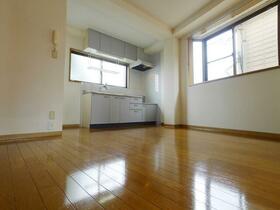 3/12 リビング/ダイニング