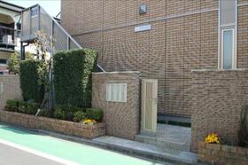 6/6 エントランス