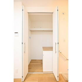 12/16 その他画像