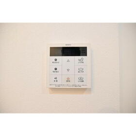 13/16 その他画像