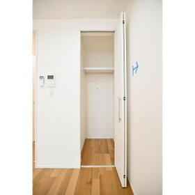 16/16 その他画像