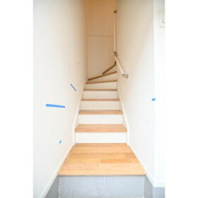 6/16 その他画像