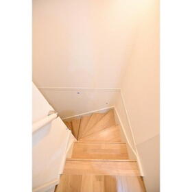 7/16 その他画像