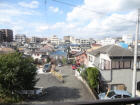 14/18 その他画像