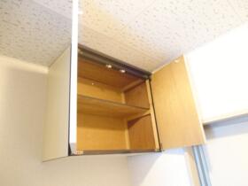 15/18 その他画像