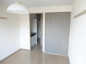 16/18 その他画像