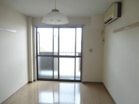 3/18 リビング/ダイニング