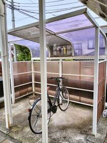 10/15 その他画像