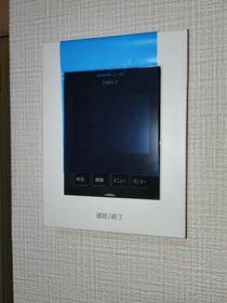 14/15 その他画像