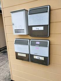 15/15 その他画像