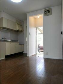 3/15 その他画像