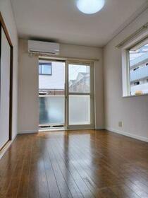 4/15 その他画像