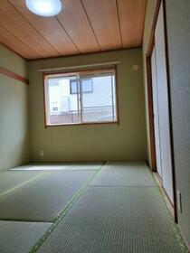 5/15 その他画像