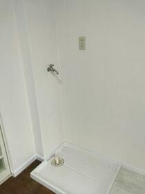 8/15 その他画像