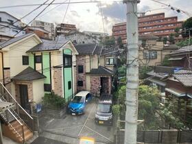 15/17 その他画像