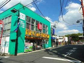 16/17 その他画像