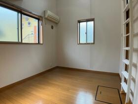 14/17 その他画像