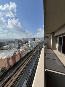 13/16 その他画像