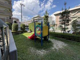 14/16 その他画像