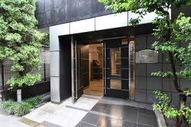 8/8 エントランス