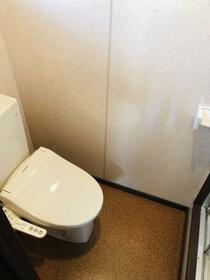 10/11 その他画像