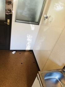 11/11 その他画像