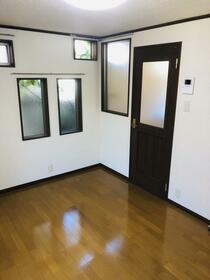 5/11 その他画像