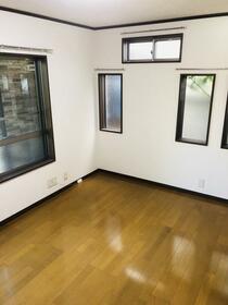 6/11 その他画像