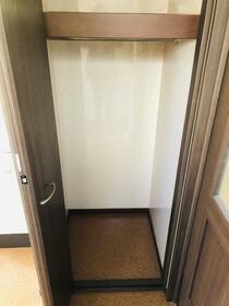 8/11 その他画像