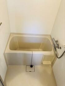 9/11 その他画像