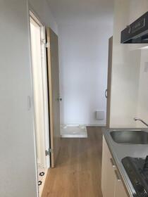 10/16 その他画像