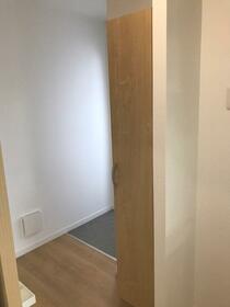 11/16 その他画像