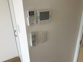 12/16 その他画像