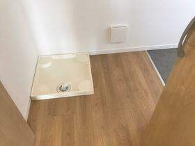 14/16 その他画像