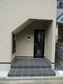 15/16 その他画像