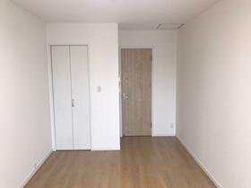 3/16 その他画像