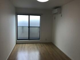 4/16 その他画像