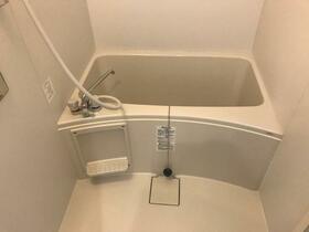 7/16 その他画像