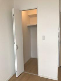 9/16 その他画像