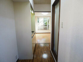 10/11 その他画像