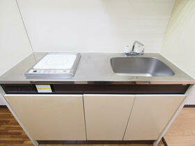 11/11 その他画像